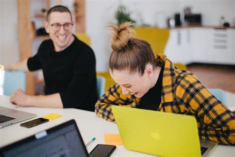 Ausbildung In It Berufen Neuordnung War Dringend Notwendig Bremen