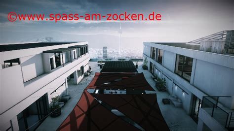 Bf3 Karten Zu Close Quarters Das Battlefield 3 Expansion Pack Mit Den