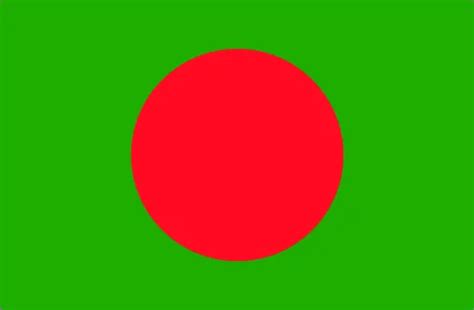 Bangladesh vs West Indies 1st Test Scorecard, Result, Player of the ...