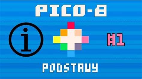 Category:Tutorials | PICO-8 Wiki | Fandom