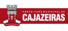 Prefeitura Municipal De Cajazeiras