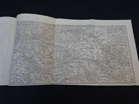 Atlas Der Schlachten Treffen Und Belagerungen Aus Der Geschichte Der