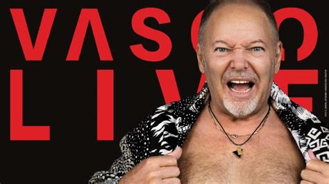 Vasco Rossi Concerto