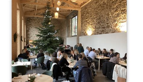 Ouverture de lOliveraie au château de Villars un nouveau