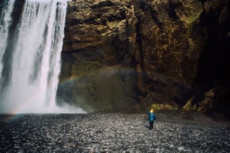 Top 10 Iceland Vacation Spots to Explore in Iceland With Kids