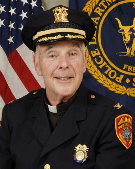 Suffolk County Police Department Mourns Loss of Police Chaplain | The ...