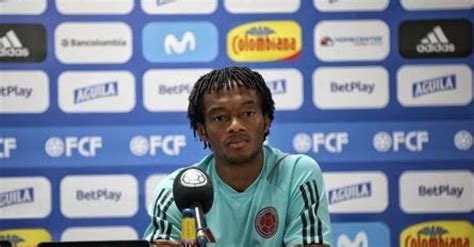 Cuadrado Sono Molto Felice Allinter Gran Gruppo E Conosco Il