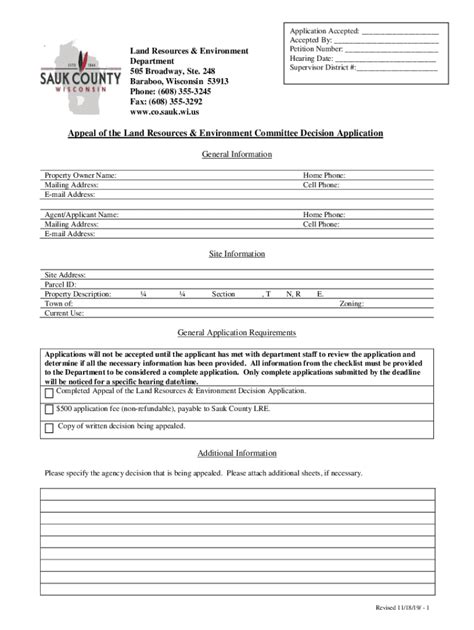 Fillable Online Application For Certification As A Sex Offender