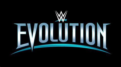 Superstars React To WWE Evolution; Roman Gets A Special Message