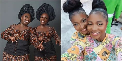 Bbnaija Season Toyosi Questions Eviction Decision Argues Handi And