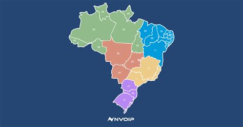 Prefixo 37 Qual Cidade - 7