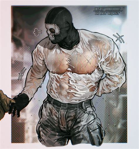 Pin By Ciriella Quinn On CoD Call Of Duty Warfare Call Of Duty Ghosts Hot Army Men