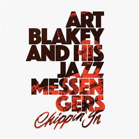 Chippin In 2LP 180g ART BLAKEY アートブレイキー RSD DROPS 2021 06 12 JAZZ