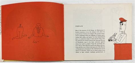 トミー・ウンゲラー The Underground Sketchbook Of Tomi Ungerer 1964年 Viking Press トムズボックス