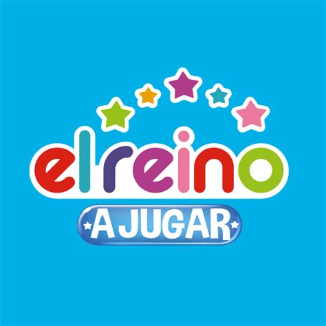 El Reino A Jugar Elreinoinfantil Wiki Fandom