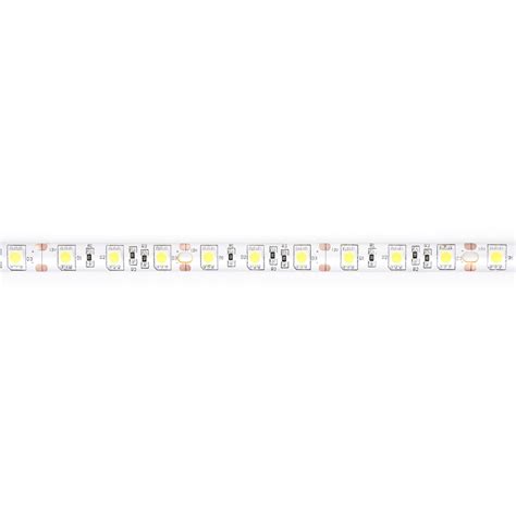 Banda Led Koloreno 12v 5050 300led 5m Ip65 4500k Alb Neutru