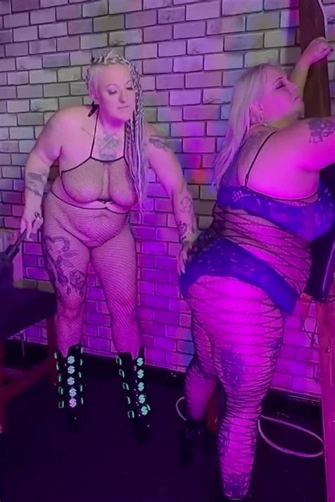 Short BBW Sub Hetero Porn Videos Nude TikTok XXX Vertical Sex Reels XHamster