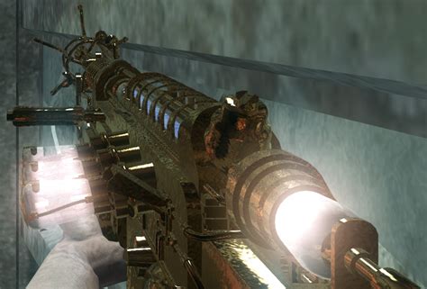 Image Wunderwaffe Dg 3 Jz Bopng Call Of Duty Wiki Fandom Powered