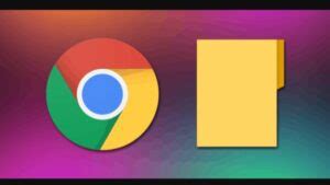 D Nde Se Guardan Los Marcadores De Chrome Tuto Premium