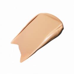 Estée Lauder Double Wear Maximum Cover SFP 15 Ivory Nude 1N1 30 ml