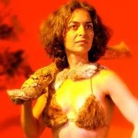 Athena Demos Natalie Anderson Inescapable Babe Porn By Celeb Matrix XHamster