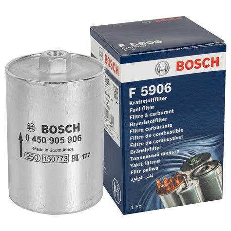 BOSCH Inspektionspaket 8L MANNOL Energy Combi LL 5W 30 für Audi A4