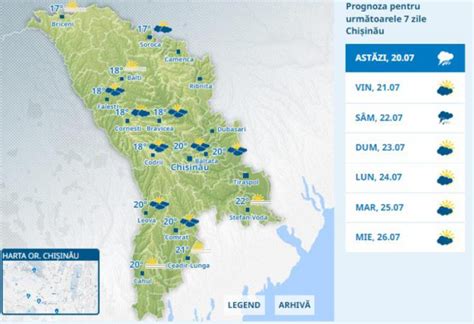 Ploi cu descărcări electrice Ce prognoze au meteorologii pentru astăzi