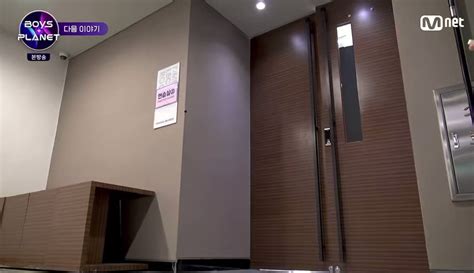 뵤 on Twitter literally what the fuck https t co kaCxsFzOv Twitter