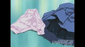 Marido Descubre Que Su Mujer Es Una Estrella Porno Hentai Sin Censura Xnxx