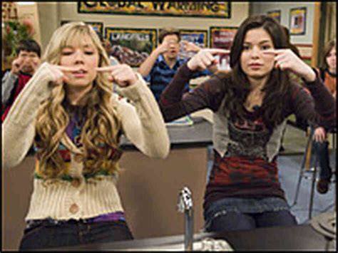 Icarly Porn Captions Sex Pictures Pass Hot Sex Picture