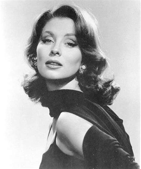 Suzy Parker Suzy Parker Suzy Actresses