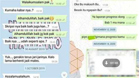 Dosen Teknik Perminyakan Unej Ke Inggris Kunjungi Kampus Ternama Dan