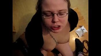 Alice Puta Gorda Pide Semen XVIDEOS