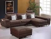 Muebles Z Rate Quito Aiyellow