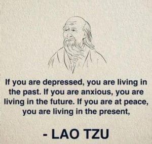 200 Best Lao Tzu Quotes Taoism - NSF - Magazine