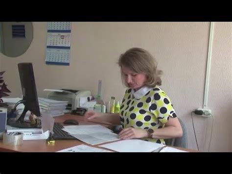 Сергей Кривопалов об изменениях в законах о соцзащите - YouTube