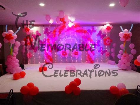 40+ Amazing! Decoration Ideas For Freshers Party