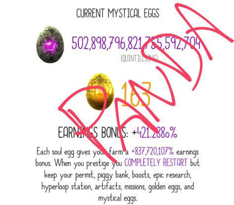 Years And Months Of Hardcore Grinding Completed My Pe List Thanks To Quantum Blitz And