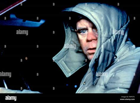 William H Macy 1996 Hi Res Stock Photography And Images Alamy