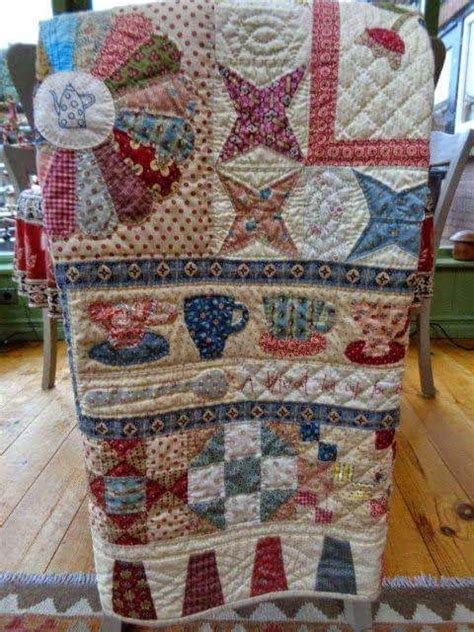 Pin By Cindy Lester Craig On Quilts Quilts Patchwork Quilt Patterns