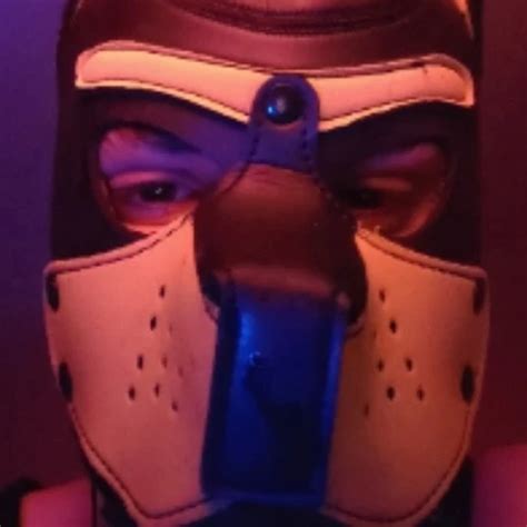 Top Gay Amateur Porn Video Creators Of Homemade Sex XHamster