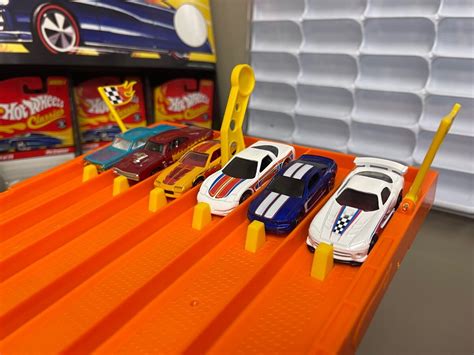 Loose Hot Wheel Picture Of The Day Page Off Topic Mattel Creations