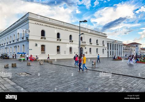 Alcaldia Municipal De Popayan Fotograf As E Im Genes De Alta Resoluci N