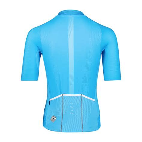 Trikot Bioracer Epic Ultralight Radtrikots Ausr Stung Rennrad