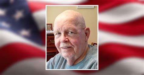 David L Twigg Obituary May 27 2024 Shellhouse Funeral Home Inc