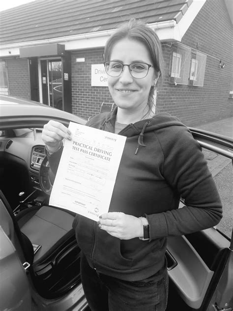 One 2 One Driving School Liverpool | Liverpool Driving Instructors