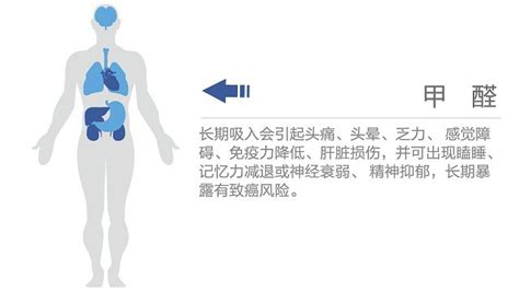 甲醛的危害到底有多厉害，如何除甲醛？ 上海装潢网