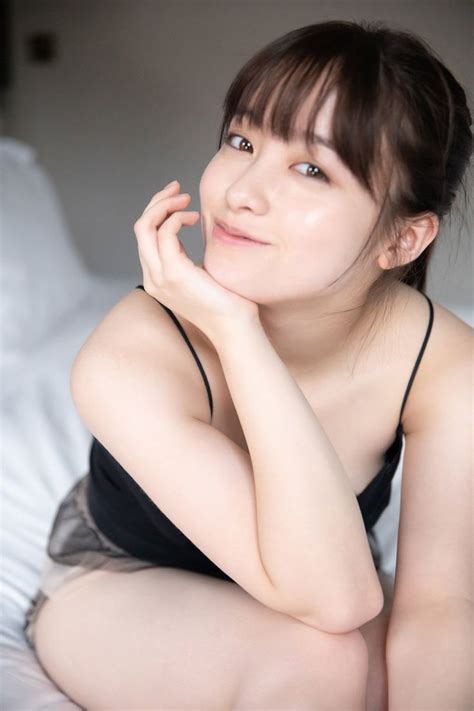 【公式】橋本環奈写真集「naturel」 On X 美少女 女優 橋本環奈