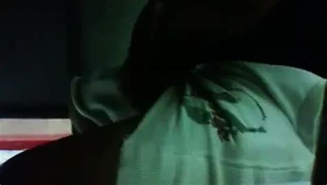 Cyber Wanker Gay Man Porn XHamster