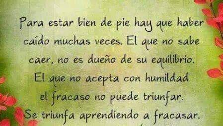 Pin By Pepi Prats Isern On FRASES Y REFLEXIONES Quotes Me Quotes Phrase